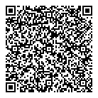 QR код "Бенат"