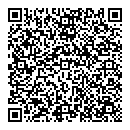 QR код "Бройлер"