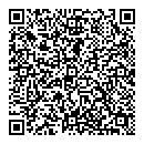 QR код "Карина"