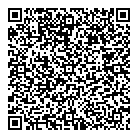 QR код "Тамара"