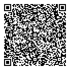 QR код "Красный Яр"
