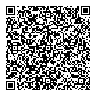 QR код "Абсолют-II"