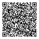 QR код "Бенат"
