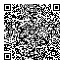QR код "Карина"