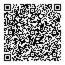 QR код "Абсолют"