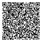 QR код "Тамара"
