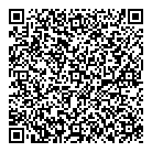 QR код "Красный Яр"