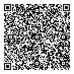 QR код "Тамара"