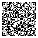QR код "Бенат"