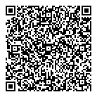 QR код "Scm Group"