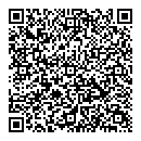 QR код "Карина"