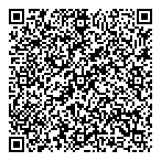 QR код "Тамара"
