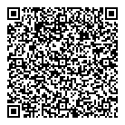 QR код "Тамара"