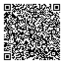QR код "Карина"