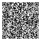 QR код "100 грамм"