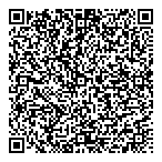 QR код "Глобал Эдж"