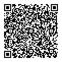QR код "Times"