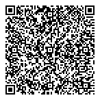 QR код "100 грамм"