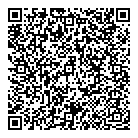 QR код "Клюква"