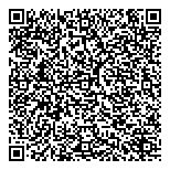 QR код "Красное & Белое"