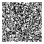 QR код "Красное & Белое"