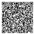 QR код "Бенат"