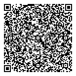 QR код "Московский Учколлектор №4"