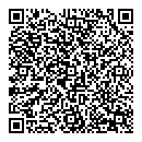 QR код "Штоф"