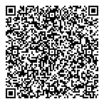 QR код "Talisman"