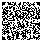 QR код "Мегаполис Групп"