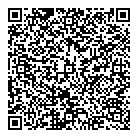 QR код "Алкомаркет"