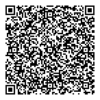 QR код "Красное & Белое"