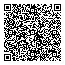 QR код "Винный рай"