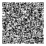 QR код "Лудинг-Тюмень"