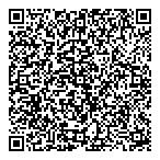 QR код "Союз-Кабель М"
