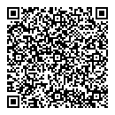 QR код "Бенат"