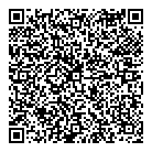 QR код "Вина Кубани"