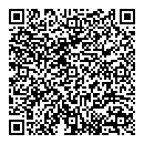 QR код "Citywine"