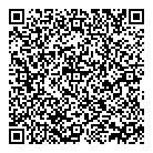 QR код "Энергия"