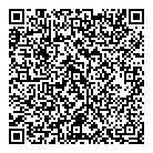 QR код "Новэра"