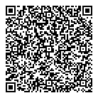 QR код "Виномания"