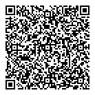 QR код "ТюменьАсервис"