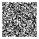 QR код "Успех"