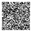 QR код "Джин"