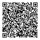 QR код "Градус"