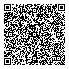 QR код "Семь пятниц"