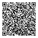 QR код "Дионис"