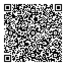 QR код "Корвет"