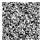 QR код "Надежда"