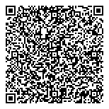 QR код "Красное & Белое"